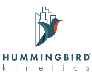 hummingbird_stackedlogo_blue